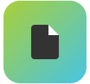 Generative Content Creation