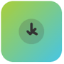 AI-Driven Decision Support