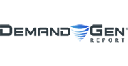 Demand Gen