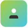 Hyper-Personalization Engines