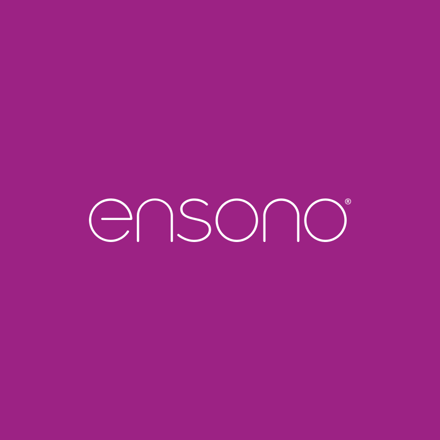 ensono-1
