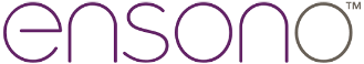 ensono