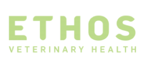 ethos