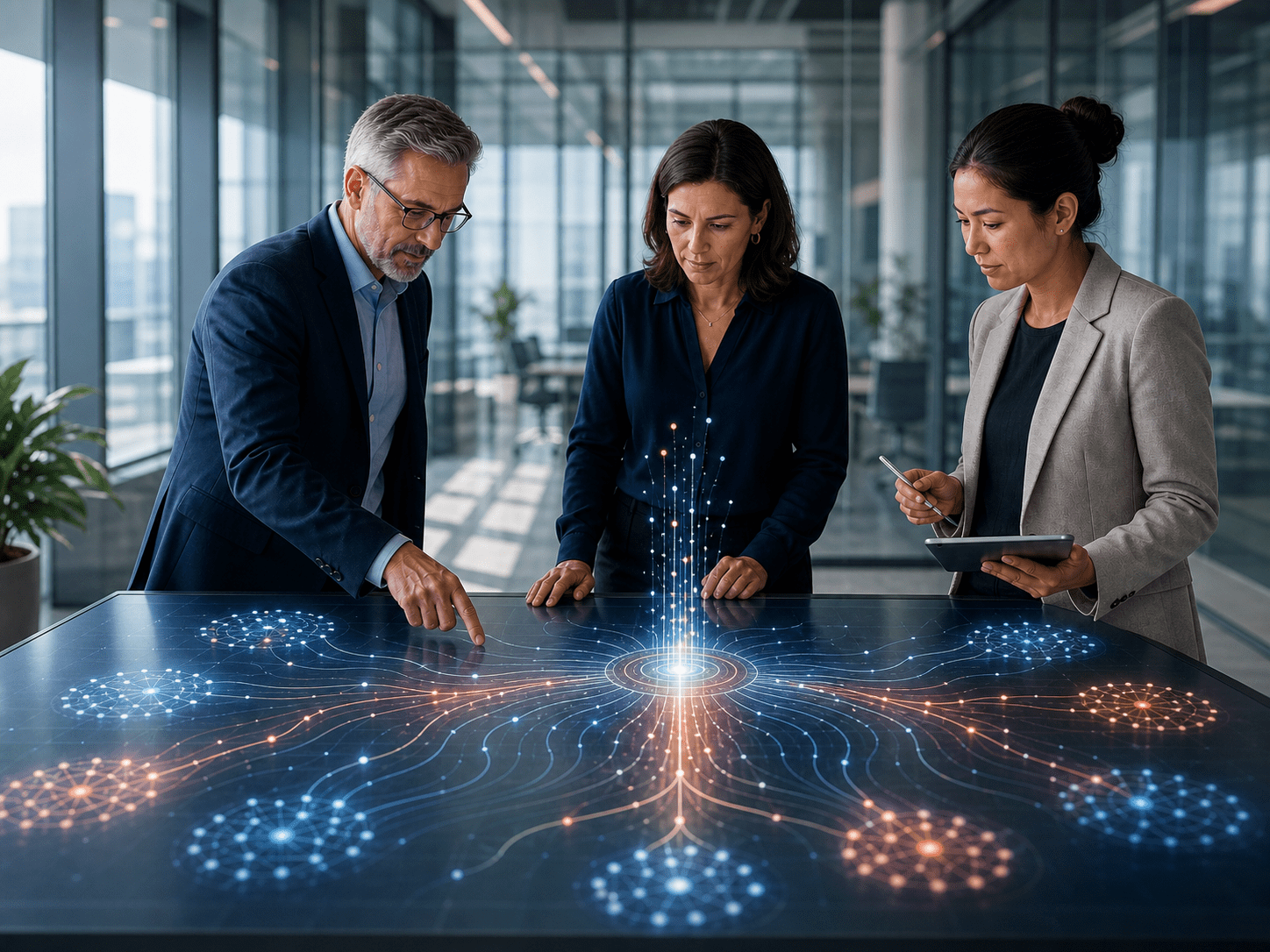 exec-b20cf6dc-ba3c-4ede-9600-3d296a3d55f4