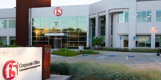 f5 building 2