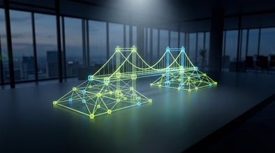 How to Migrate from Salesforce to HubSpot Without Losing Data or Attribution History