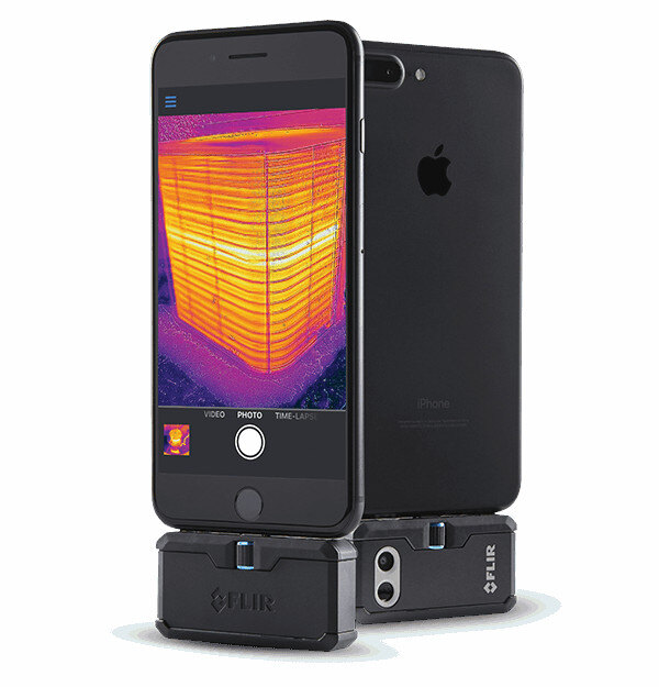 flir-one-pro-lt
