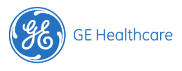 ge logo