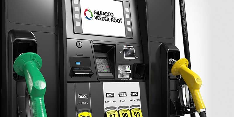 gilbarco_fuel-dispensers_nozzles