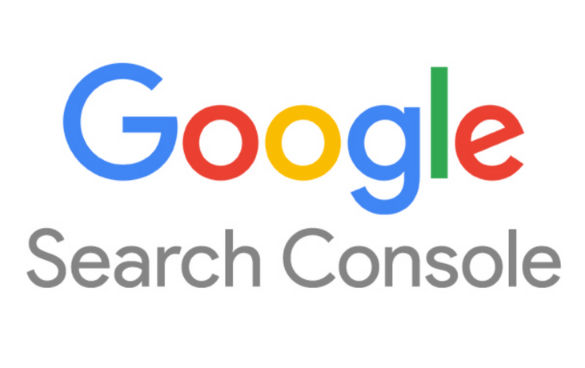 gsc-logo