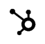hubspot