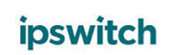 ipswitch logo