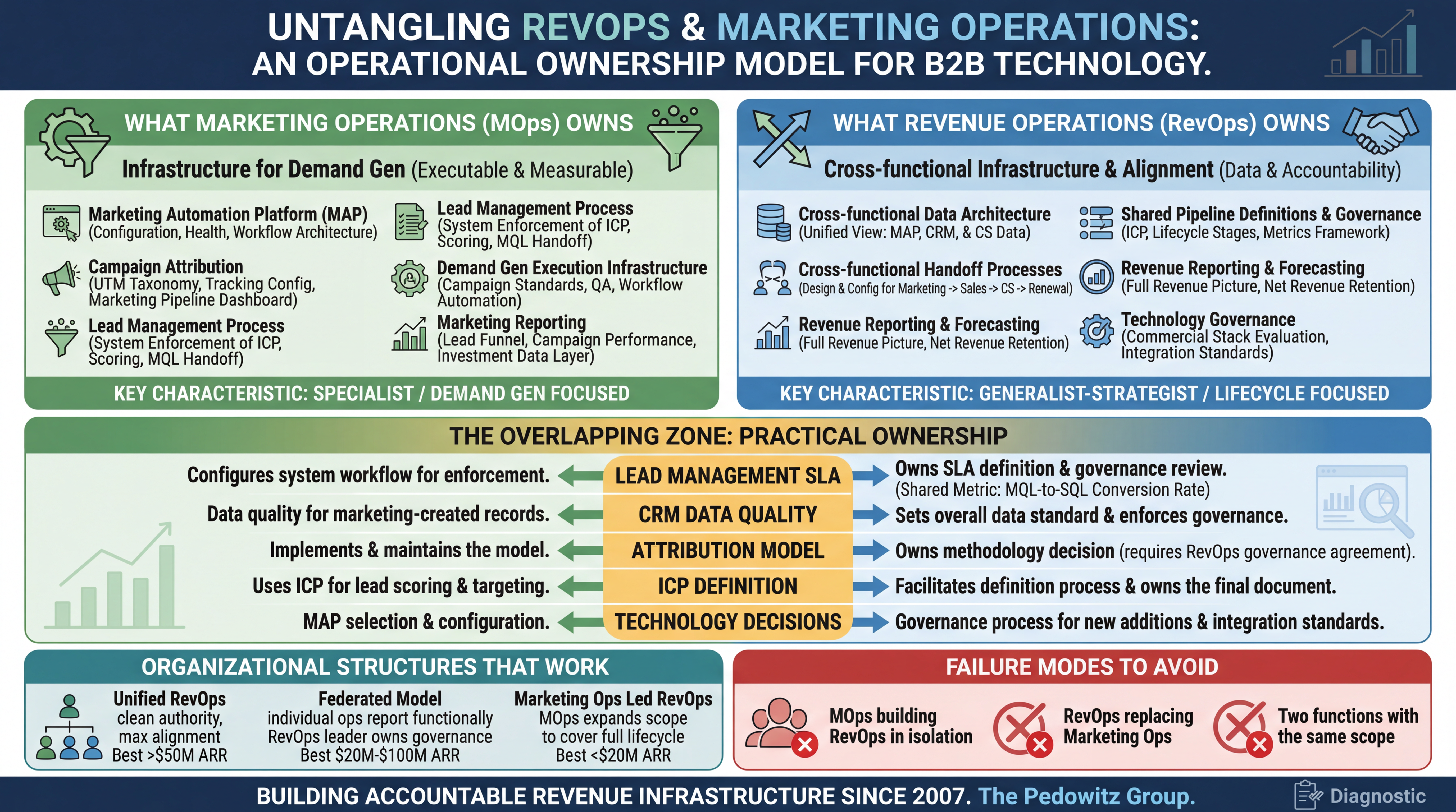 kDOSS-vUVLCYLycv1qY8m_xPTw2Cuw