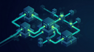 9 Enterprise MarTech Unification Use Cases for 2026