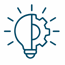 CREATIVE SERVICES