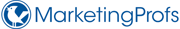 Marketing Profs