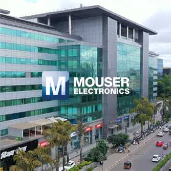 mouser-puneofficeopening-pr-thumbnail-350x350-en