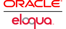 oracleeloqua