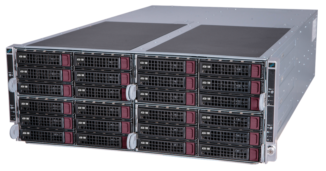 panasas_activestor_ultra_image
