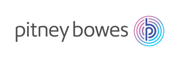 pb_logo_color-1