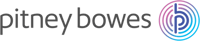 Pitney Bowes