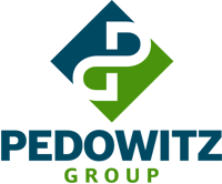 The Pedowitz Group
