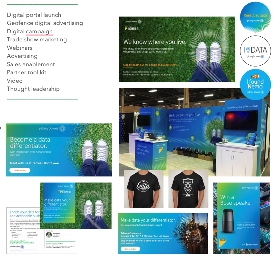 pitneybowes-1