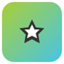 Revenue Intelligence Platforms