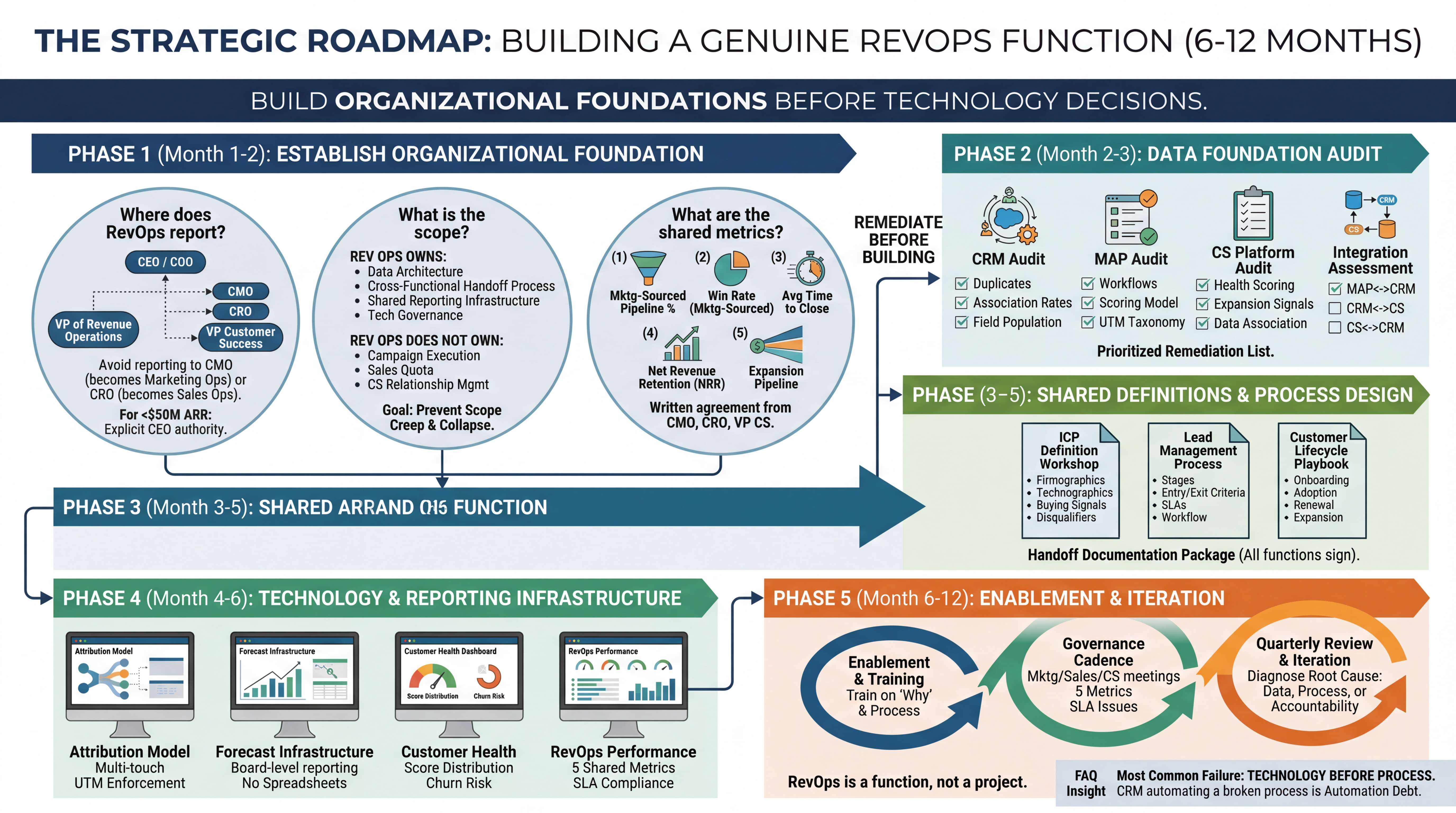 qVIaDvyQcsXPD5LY2ibKr_Ot5g78Mg