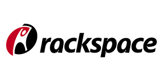 rackspace logo