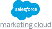 Salesforce Marketing Cloud