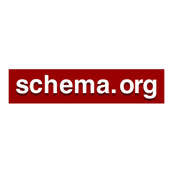 schema-org-logo-png_seeklogo-481913