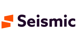 seismic-vector-logo-2022