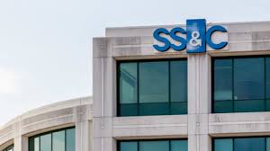 ss&c