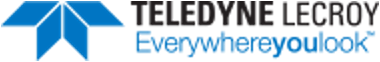 teldyne logo