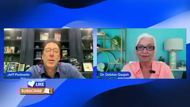 AI Is the Forcing Function MarOps Has Been Waiting For