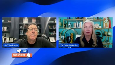 Your MarTech Stack Doesn’t Exist to Look Good on a Vendor Report