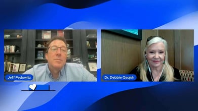 The Brave or the Bold CMO: Which One Are You?