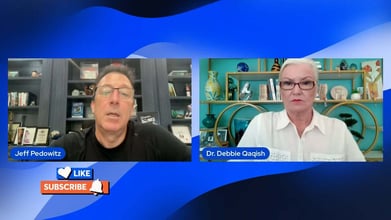 What Happens When the CMO Owns Inside Sales and BDRs