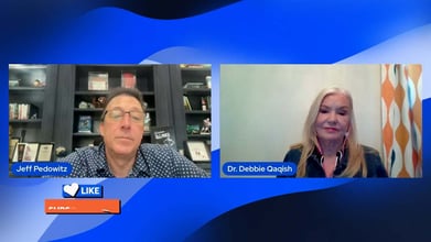 Is Thought Leadership Dead? A Brutal Honest Look at What Changed