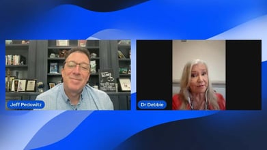 Pipeline Coverage: The Biggest Lie in Sales