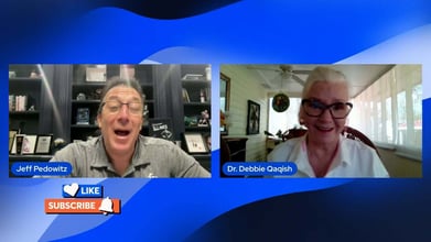 Your Lead Scoring Model is Lying to You