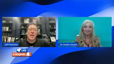 Attribution: From Reporting Theater to Revenue Truth