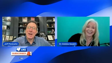 When B2B Starts Acting Like B2C: Is It Desperation or Evolution?