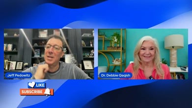 Marketing Teams Are Busy, But Not Effective: How to Stop the Madness in 2026