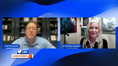 Stop Optimizing for Clicks: The Real Truth About AEO