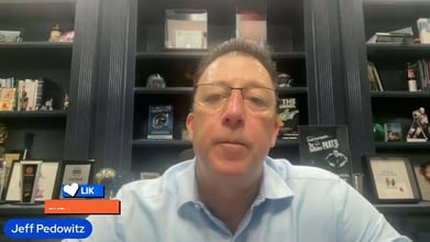 The MQL Is Dead. Here's What Killed It — and What to Do Instead.