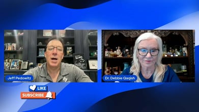 AI as the New Operating System: What Revenue Leaders Can't Afford to Miss