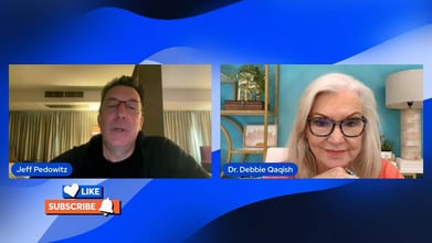 The CMO in an AI World: Reinvent or Become Irrelevant