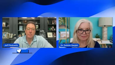 Your Buyers Are in Reddit Threads. Your Brand Isn't.